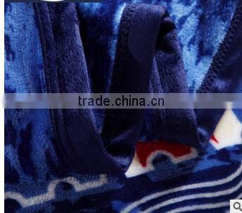 New Bristra Soft Throw Luxury BLANKET Flannel Sherpa Fleece Plush British UK flag