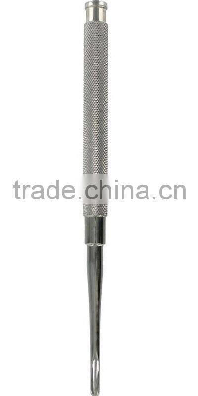 Periodontal Instruments / Dental Instruments / Bone Chisels & gouges