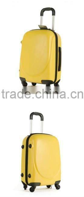 Girls' Spinner Bag/Hardshell Trolley Luggage/ABS Carry-on Suitcases+18"/19"/20"/21"/22'/23"/24"/25"/26"/27"/28"/29'/30"/31"/32"