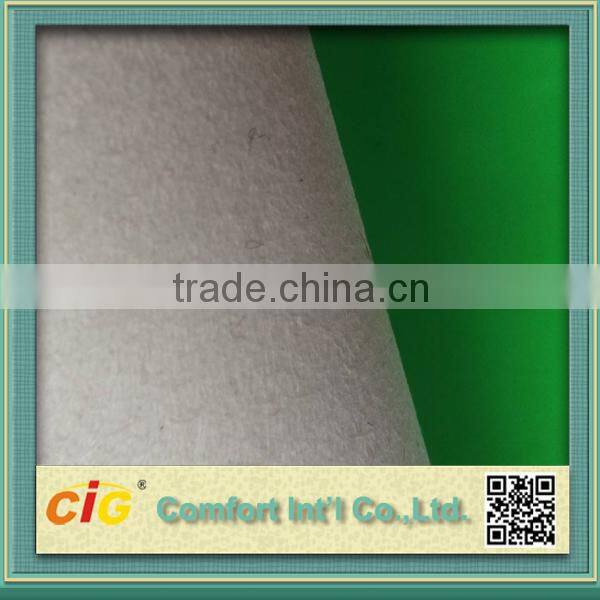 2015 China latest pvc leather for sofa,car and furniture