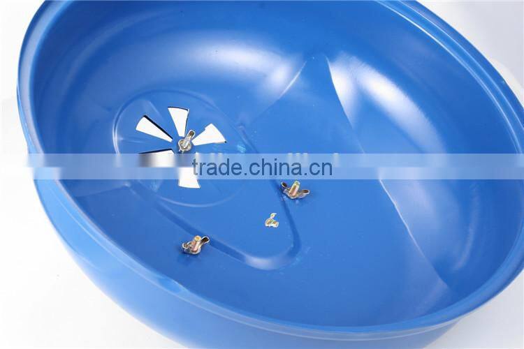 Outdoor classic folding portable barbecue grill charcoal bbq grill