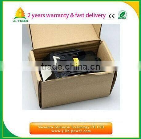 makita 18v battery makita bl1830 3.0ah li-ion battery makita cordless tool