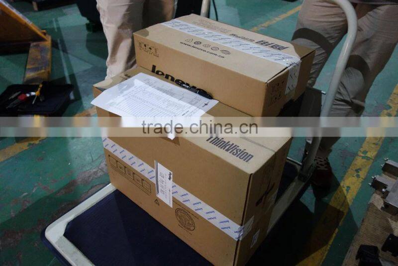 High Quality 500N universal tensile testing equipment