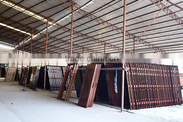 China inflatable bubble room