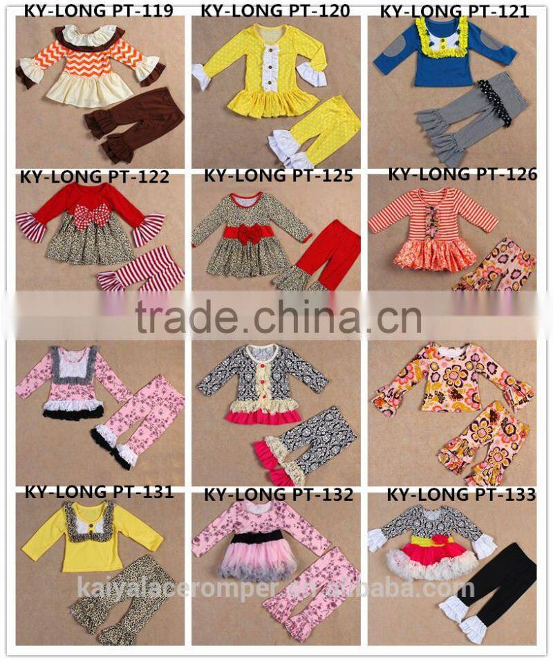 Newborn crochet headband knit crochet animal hat pattern