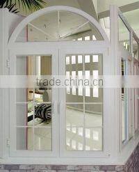 Window Frame Upvc Window Profile Plastic Extrusion Mould Die Maker