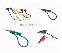 Electrical Educational Training Kit, Engineering Lab Kit, Comprehensive Industrial Automation Training Equipment