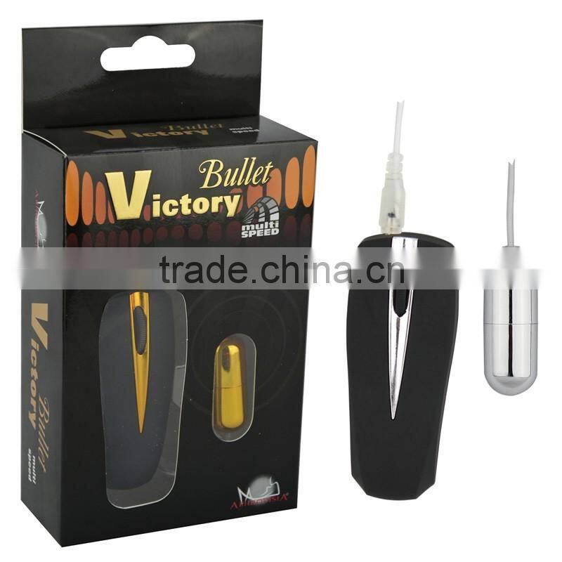 Cheap adult sex products 6 speed vibrating sex toys silicone rabbit sex toys for women