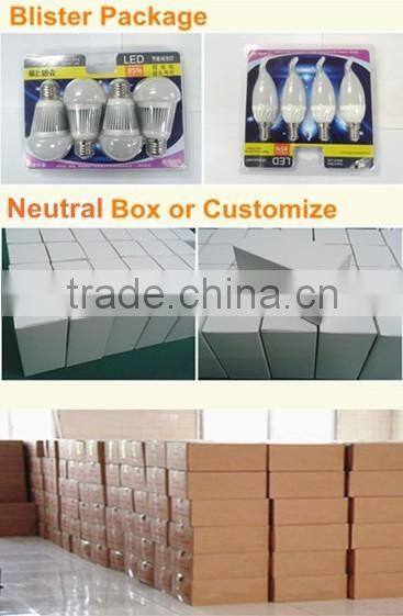 10W Art Gallery Track LED Clothing lighting