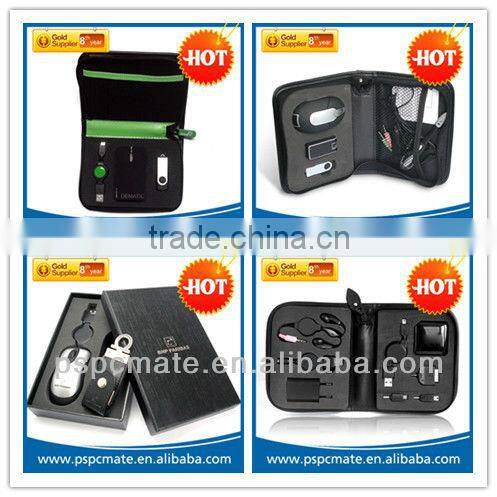 Computer Mini universal usb kit/ portable laptop usb travel kit