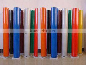 2014 cheaper !!! Advertisement Grade Reflective Tape