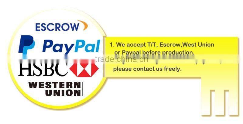 2015 new CCTV camera zoom camera with dvr