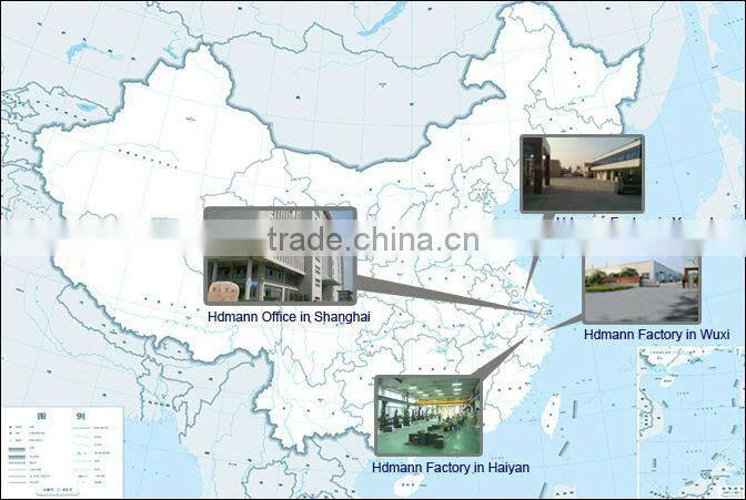 NEMA 20C GRP Cable Ladderin High Quality Economical Price