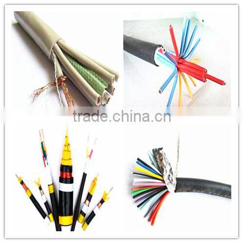 KVV xlpe electric cable size prices electrical