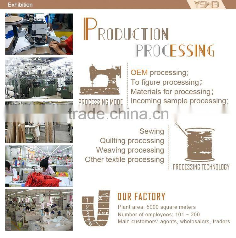 Wholesale cheap lady cotton comfortable quick dry pink camisoles