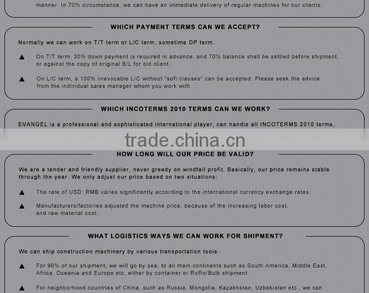 excellent quality impact crusher for screening plant with crusher rock