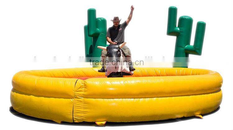 western mechanical bull riding for sale