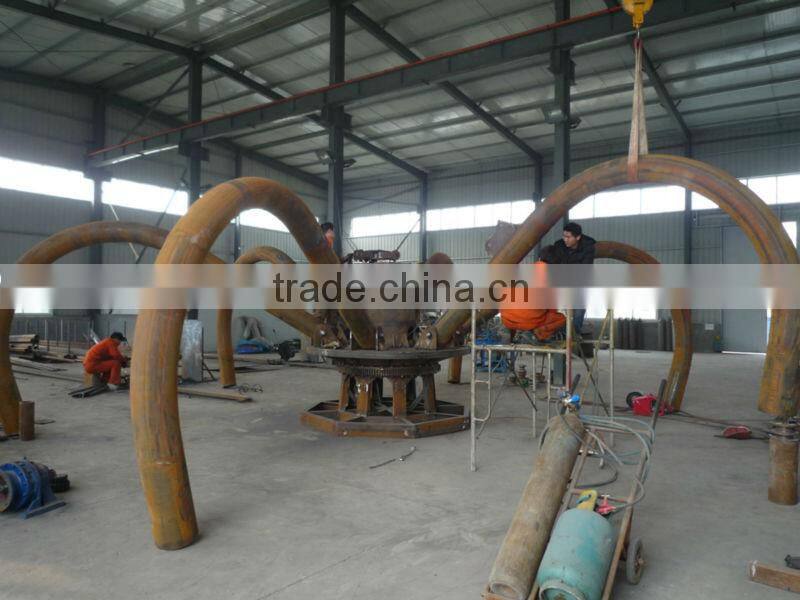 outdoor kiddie rides amusement park rides,amusement big octopus rides