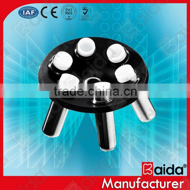 KH20R-II bench-top refrigerated centrifuge price