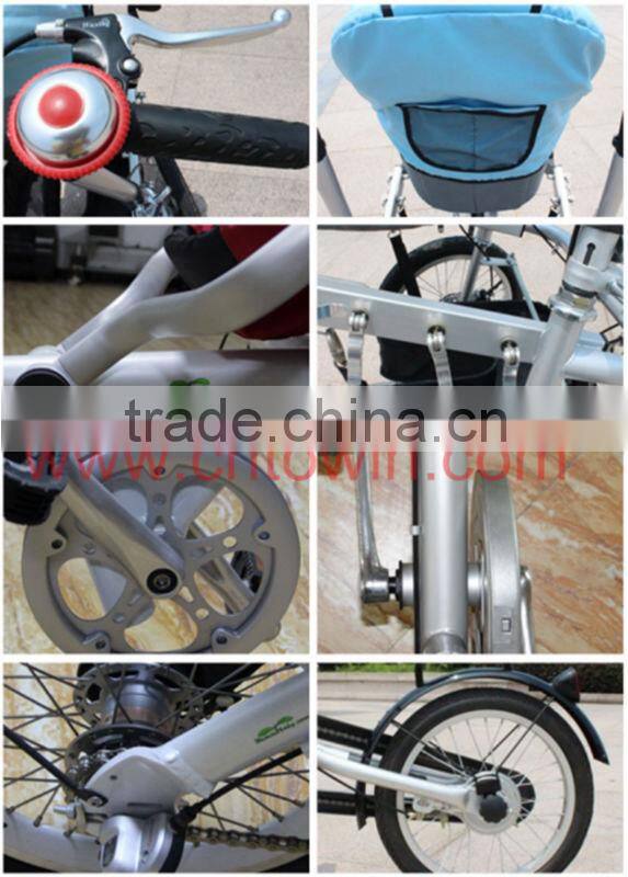New product baby buggy stroller