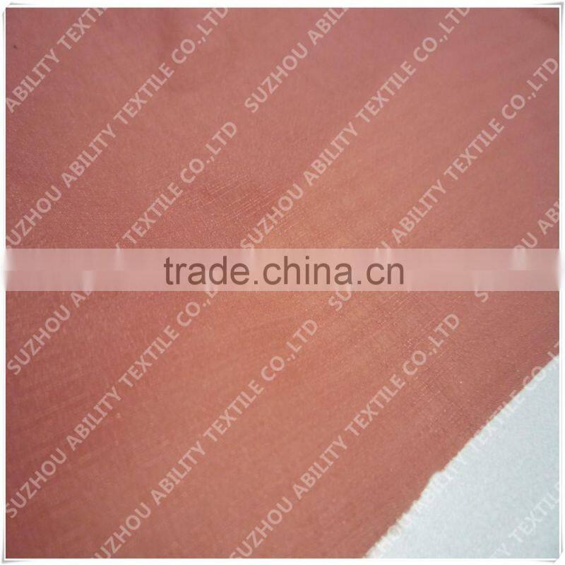 Nylon Taffeta Fabric