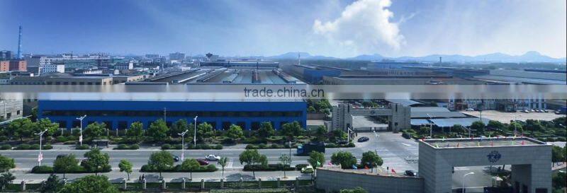 TG TOOLS hss6542 spiral flute tap