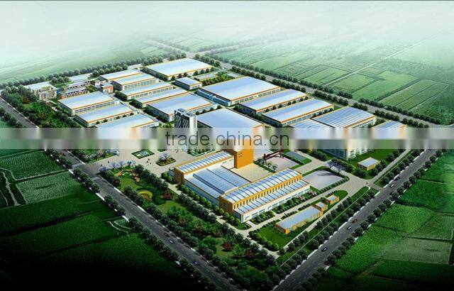 China best and large tool supplier for pvc windows/doors/panels