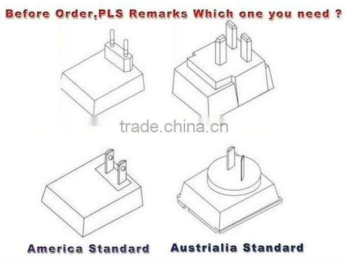 2015 new mini 4 channel NVR for cctv security system