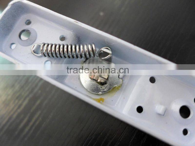 Crescent Security Window Lock,Window Hardware