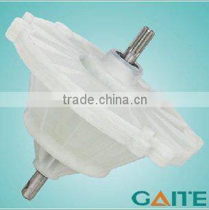 Washing machine parts