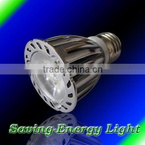 2700k led spotlight gu10 5w,outdoor led spotlight 110v,led wall spotlight