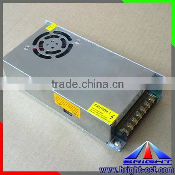 Bright iron shell transformer,led driver 220v