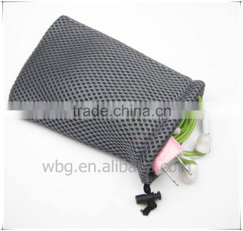 pp leno mesh bag for oranges