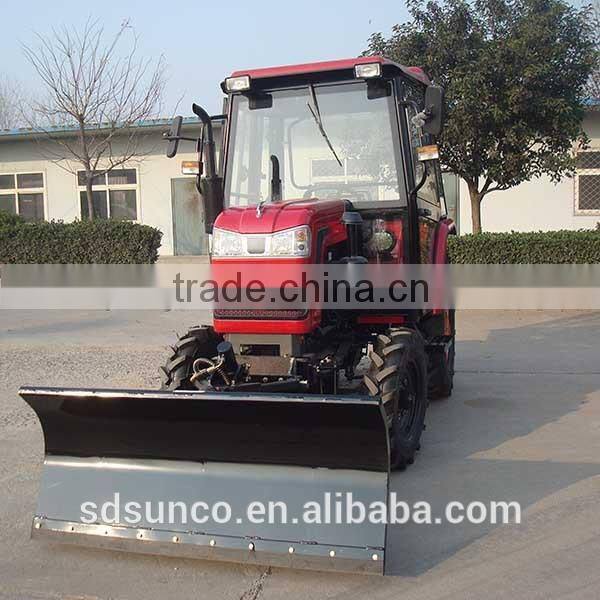 snow blade for shifeng tractor