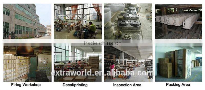 Cartoon frog pvc fridge magnet for souvenirs