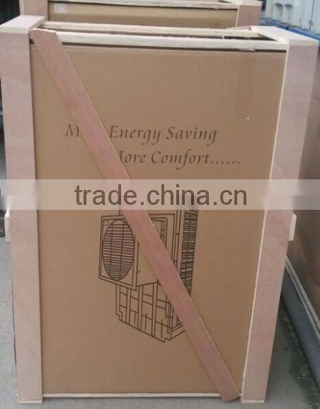 top 5 best window water air cooler evaporative air conditioning with remote controller