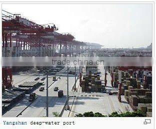 Din 127 zinc spring washer