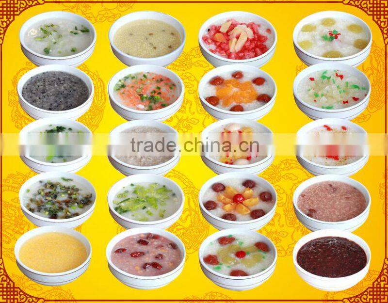 High quality and low price tilting jacketed gas cooking pot