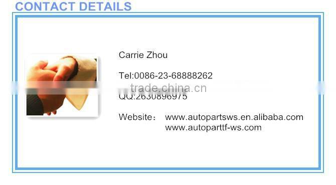 Brand New combination ignition lock for daewoo damas 181 with with high quality and most competitive price.