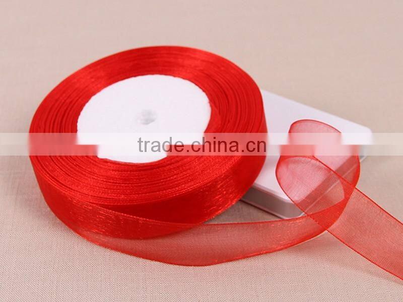 Green Shimmer Chiffon decoration Ribbon Wedding birthday party Flowers DIY craft 1/8 1/4 3/8 1/2 5/8 3/4 1 1-1/2 2 3 4 inch