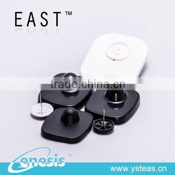 Hot-selling professional EAS tag security checkpoint tag