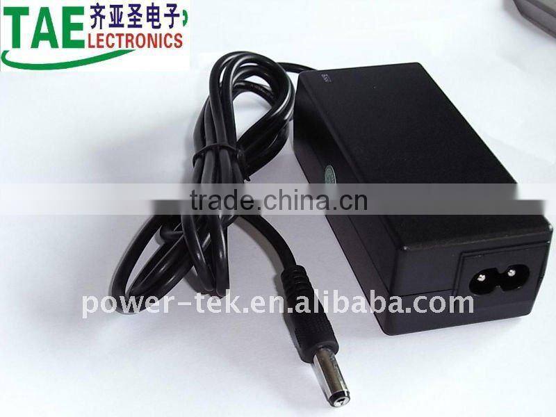 High quality competitive price switch power supply