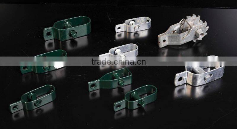 High quality fecing Tightener