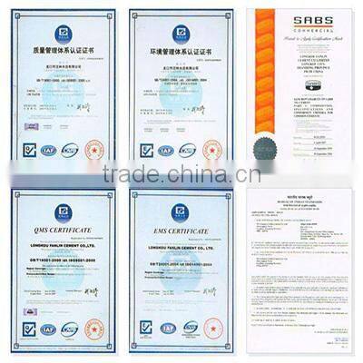 hinges bedroom furniture cheap wooden drawers nightstand table, multi colors