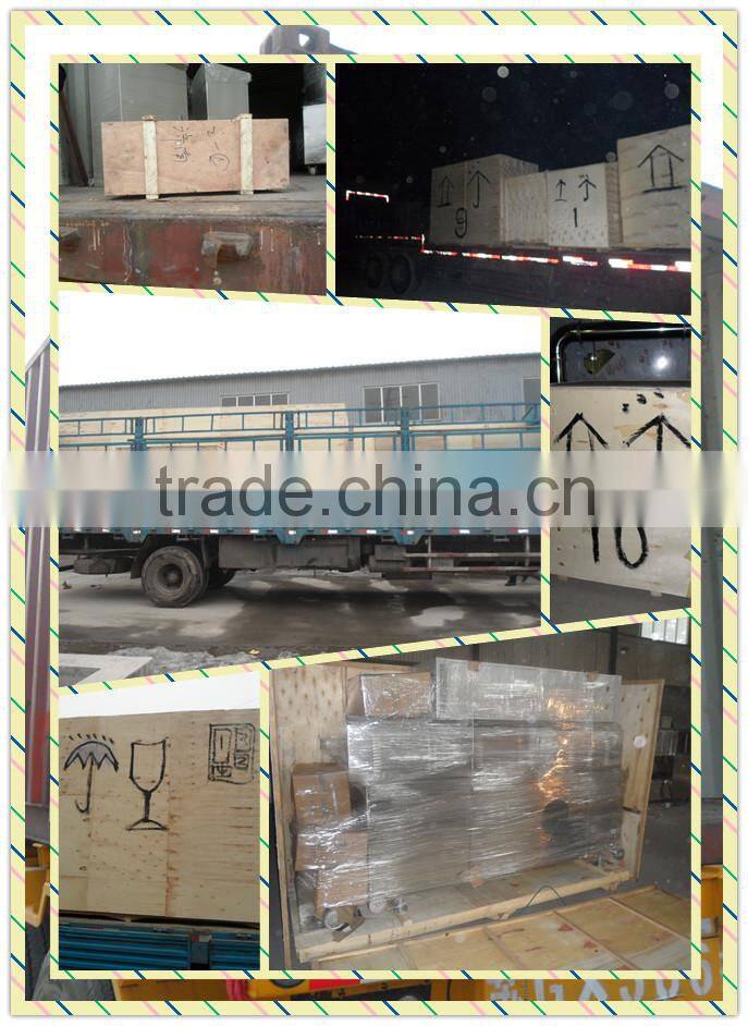 2014 new hot sale machine about man-made rice making machine