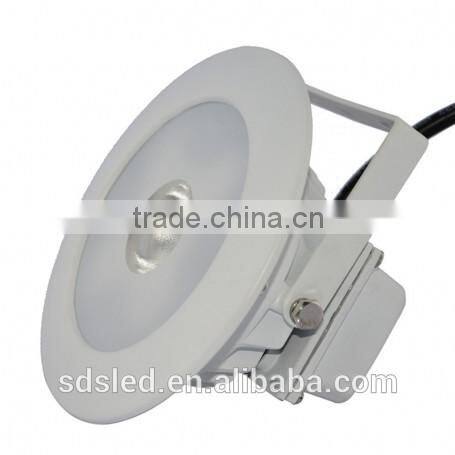 LED flood light 10W IP65 led flood light Integrated Natural White flood lighting white