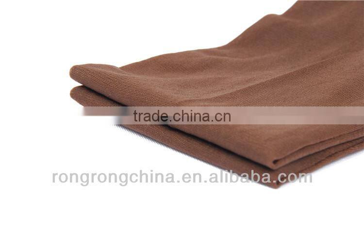 2014 factory wholesale cheap womans decorative socks