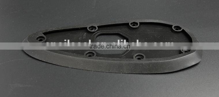 Rubber Antenna base for Mazda/ Rubber parts for Japanese cars