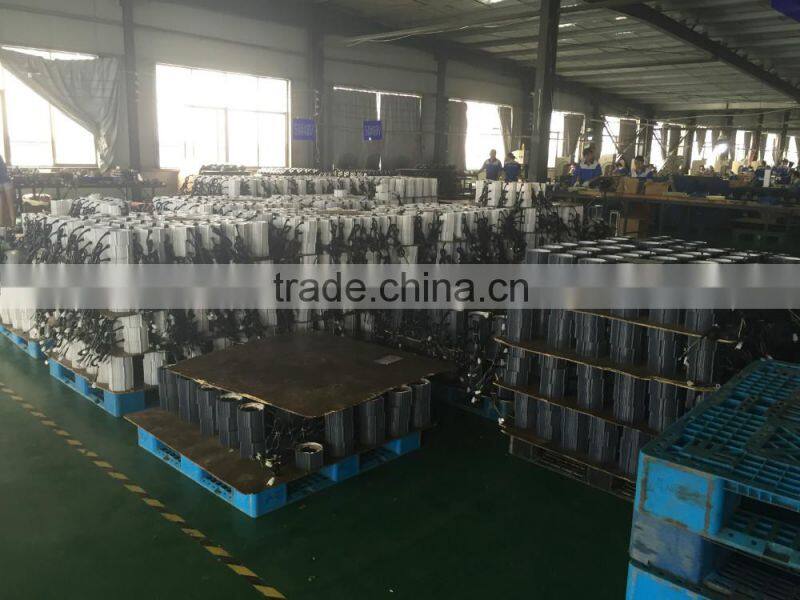 TUK TUK TAXI MOTOR , 48V 850W 1000W BRUSHLESS MOTOR FOR SALE