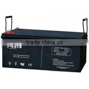 Home use OEM service Roof solar power system